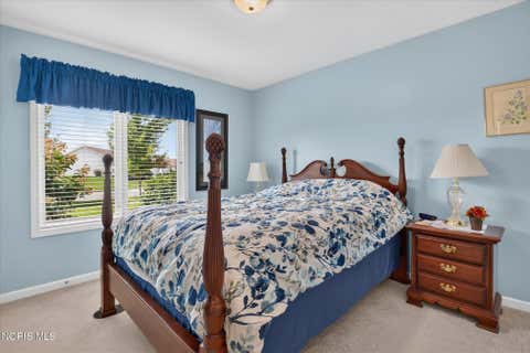 Tiny photo for 4239 E Waterbend Drive, Maumee, OH 43537 (MLS # 10011966)