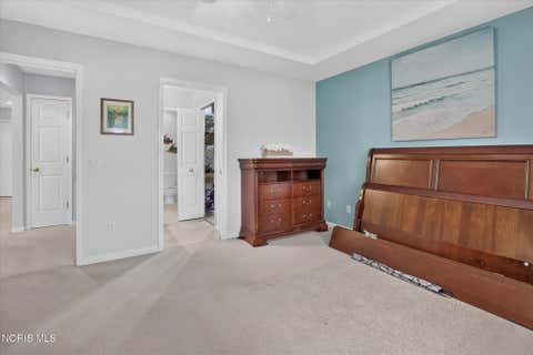 Tiny photo for 4239 E Waterbend Drive, Maumee, OH 43537 (MLS # 10011966)