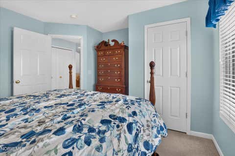 Tiny photo for 4239 E Waterbend Drive, Maumee, OH 43537 (MLS # 10011966)