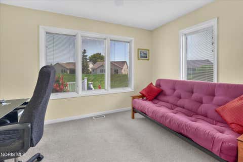 Tiny photo for 4239 E Waterbend Drive, Maumee, OH 43537 (MLS # 10011966)