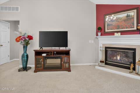 Tiny photo for 4239 E Waterbend Drive, Maumee, OH 43537 (MLS # 10011966)