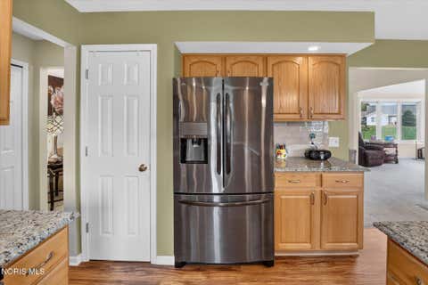 Tiny photo for 4239 E Waterbend Drive, Maumee, OH 43537 (MLS # 10011966)