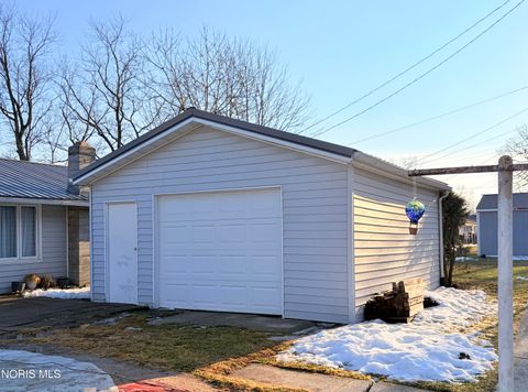 Tiny photo for 1502 Westgate Drive, Defiance, OH 43512 (MLS # 10004180)