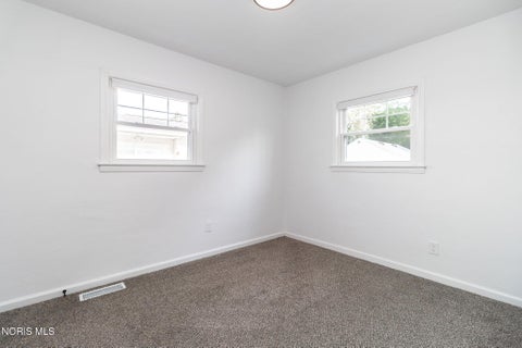 Tiny photo for 5132 Arbor Way, Sylvania, OH 43560 (MLS # 10010578)