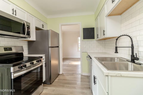 Tiny photo for 5132 Arbor Way, Sylvania, OH 43560 (MLS # 10010578)