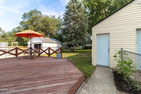 Tiny photo for 5132 Arbor Way, Sylvania, OH 43560 (MLS # 10010578)