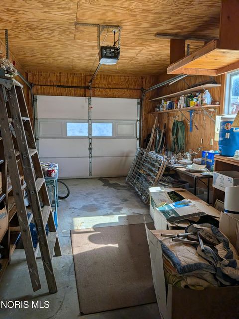 Tiny photo for 207 Jefferson Avenue, Defiance, OH 43512 (MLS # 10004931)