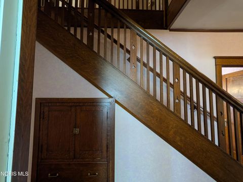 Tiny photo for 207 Jefferson Avenue, Defiance, OH 43512 (MLS # 10004931)