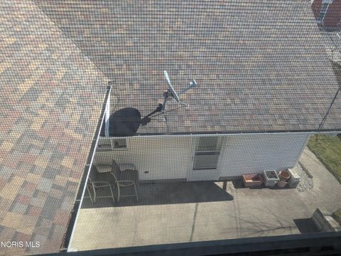 Tiny photo for 207 Jefferson Avenue, Defiance, OH 43512 (MLS # 10004931)