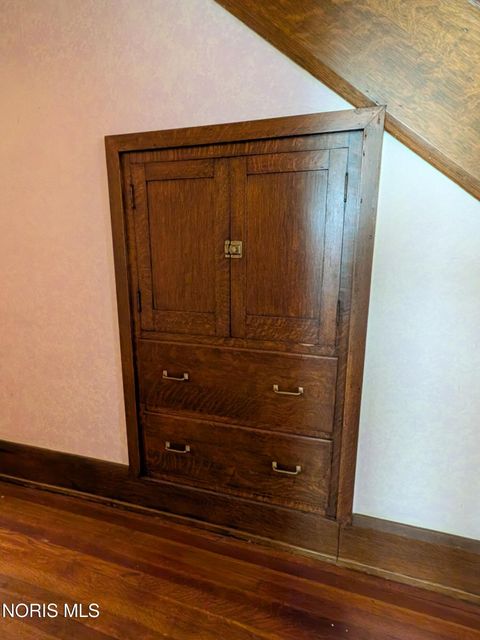 Tiny photo for 207 Jefferson Avenue, Defiance, OH 43512 (MLS # 10004931)