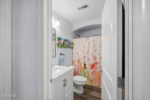 Tiny photo for 9850 Harrier Circle, Sylvania, OH 43560 (MLS # 10013792)