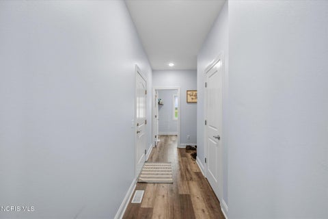 Tiny photo for 9850 Harrier Circle, Sylvania, OH 43560 (MLS # 10013792)