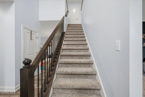 Tiny photo for 9850 Harrier Circle, Sylvania, OH 43560 (MLS # 10013792)
