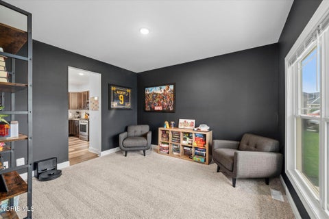 Tiny photo for 9850 Harrier Circle, Sylvania, OH 43560 (MLS # 10013792)