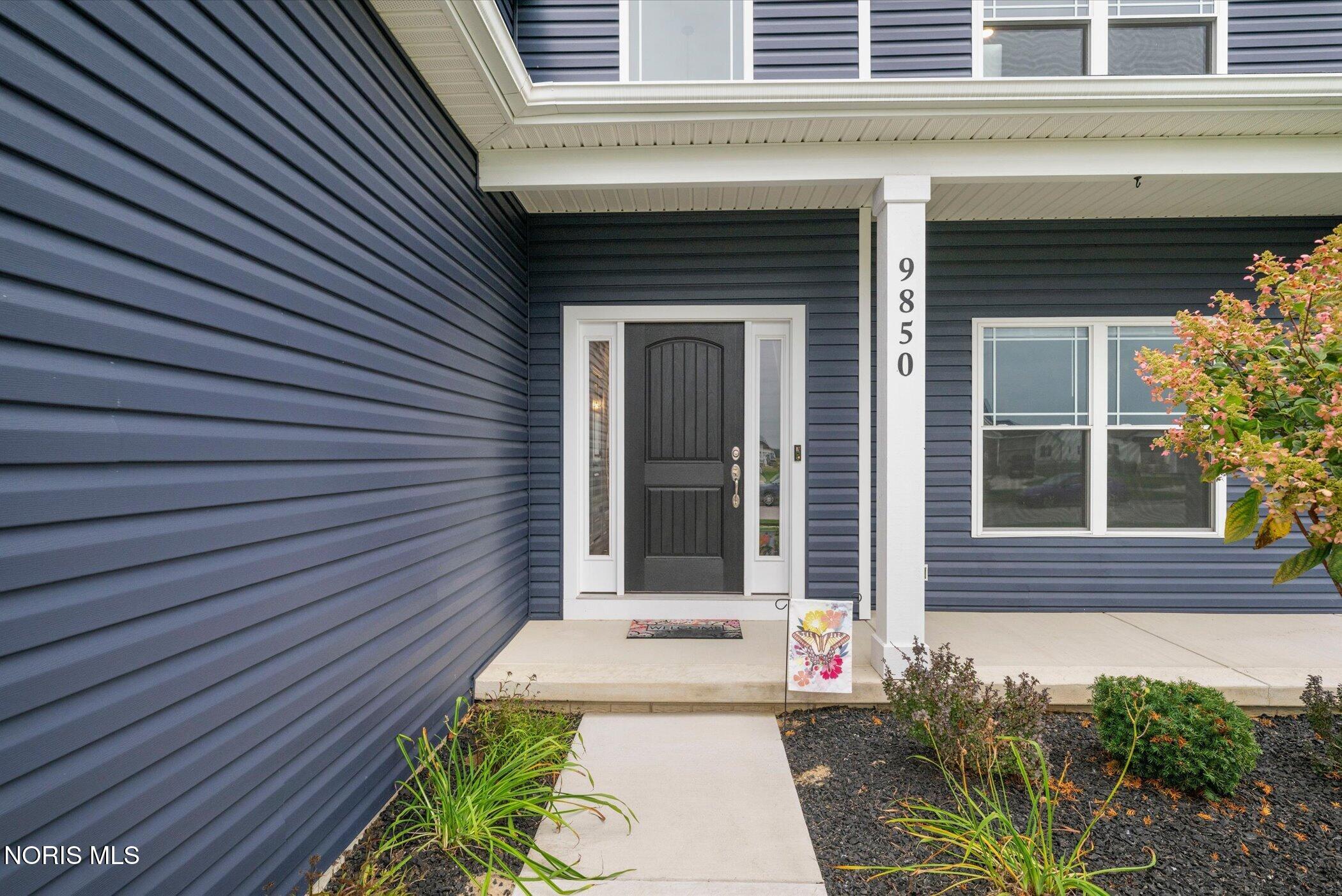 9850 Harrier Circle