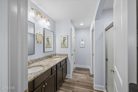 Tiny photo for 9850 Harrier Circle, Sylvania, OH 43560 (MLS # 10013792)