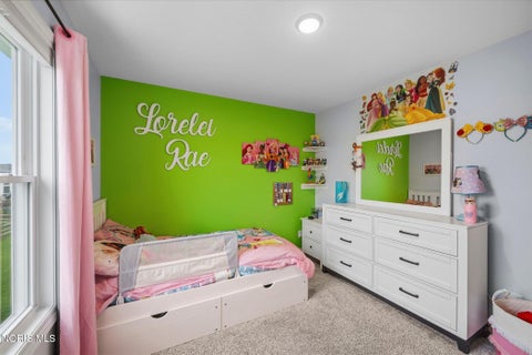 Tiny photo for 9850 Harrier Circle, Sylvania, OH 43560 (MLS # 10013792)