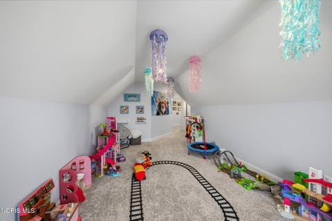 Tiny photo for 9850 Harrier Circle, Sylvania, OH 43560 (MLS # 10013792)