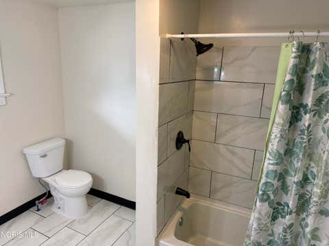 Tiny photo for 701 Brighton Avenue, Toledo, OH 43609 (MLS # 10012047)
