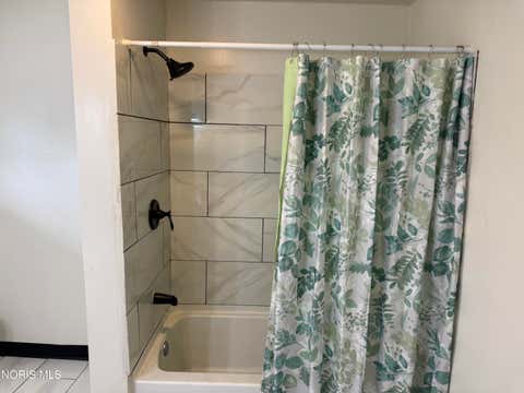 Tiny photo for 701 Brighton Avenue, Toledo, OH 43609 (MLS # 10012047)