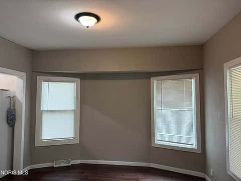 Tiny photo for 701 Brighton Avenue, Toledo, OH 43609 (MLS # 10012047)