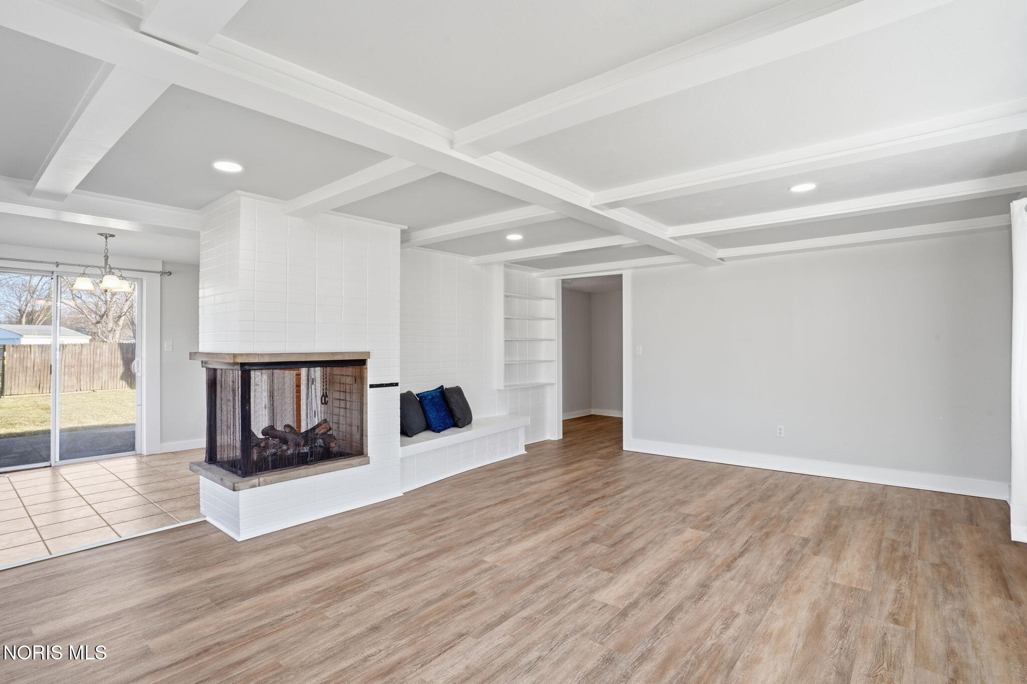 810 Mcconnell Street