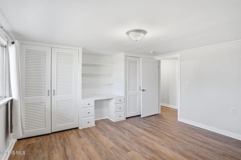 Tiny photo for 810 Mcconnell Street, Findlay, OH 45840 (MLS # 10004604)