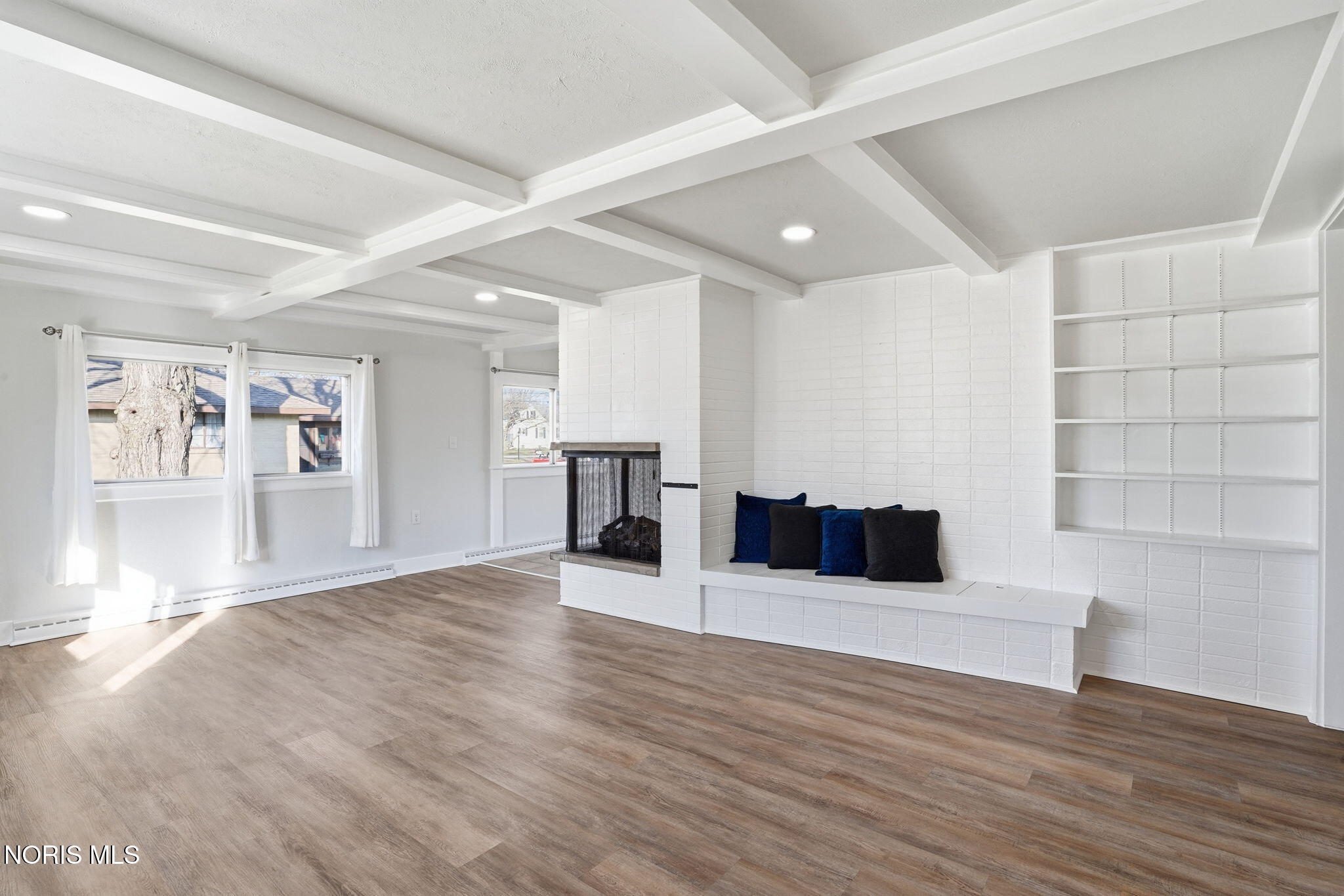 810 Mcconnell Street