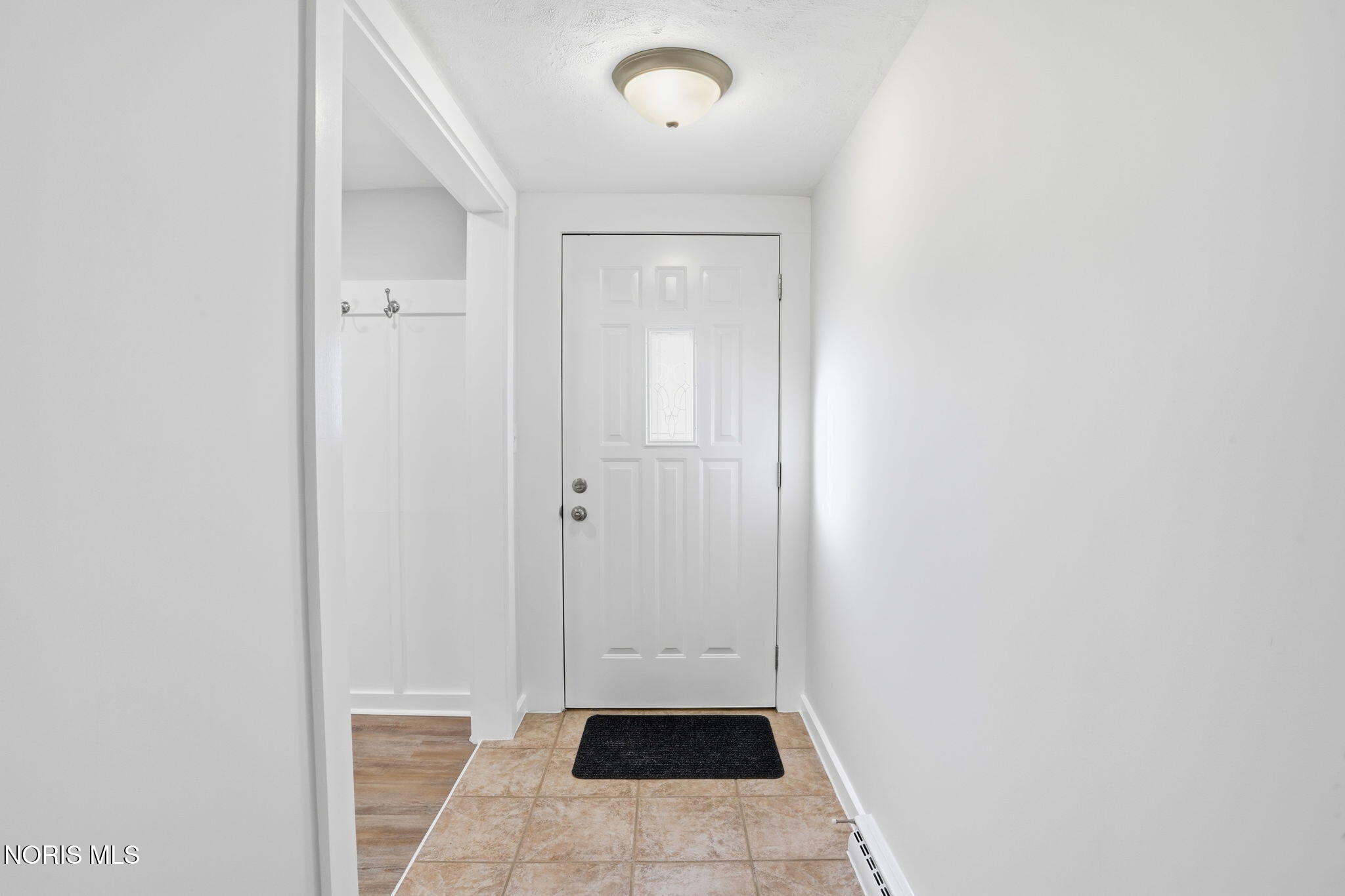 810 Mcconnell Street