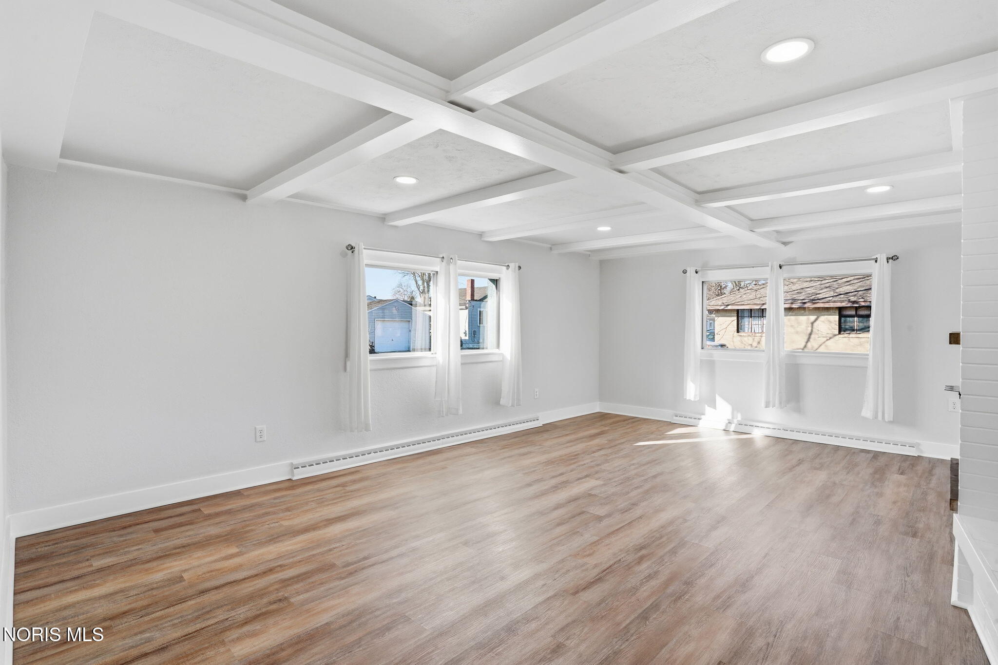 810 Mcconnell Street