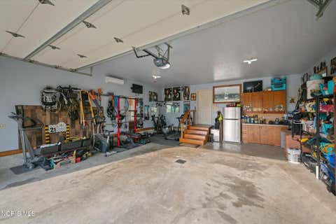 Tiny photo for 2239 County Road F, Edon, OH 43518 (MLS # 10012065)