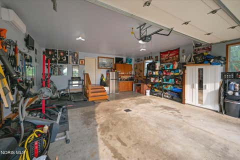 Tiny photo for 2239 County Road F, Edon, OH 43518 (MLS # 10012065)
