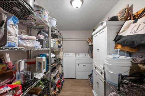 Tiny photo for 2239 County Road F, Edon, OH 43518 (MLS # 10012065)