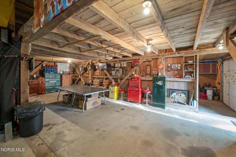 Tiny photo for 2239 County Road F, Edon, OH 43518 (MLS # 10012065)