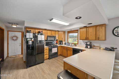 Tiny photo for 2239 County Road F, Edon, OH 43518 (MLS # 10012065)