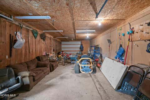 Tiny photo for 2239 County Road F, Edon, OH 43518 (MLS # 10012065)