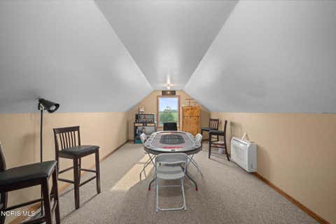 Tiny photo for 2239 County Road F, Edon, OH 43518 (MLS # 10012065)