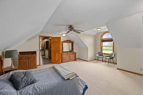 Tiny photo for 2239 County Road F, Edon, OH 43518 (MLS # 10012065)