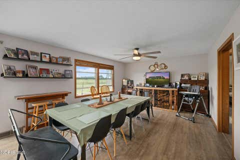 Tiny photo for 2239 County Road F, Edon, OH 43518 (MLS # 10012065)