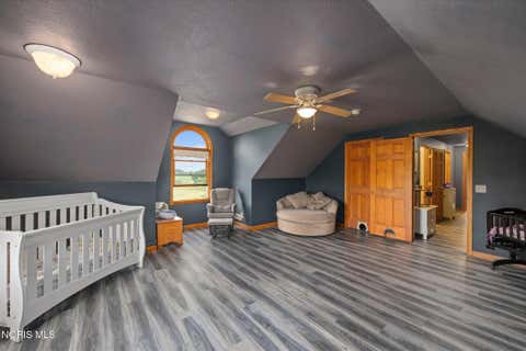 Tiny photo for 2239 County Road F, Edon, OH 43518 (MLS # 10012065)