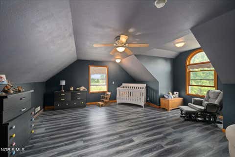 Tiny photo for 2239 County Road F, Edon, OH 43518 (MLS # 10012065)