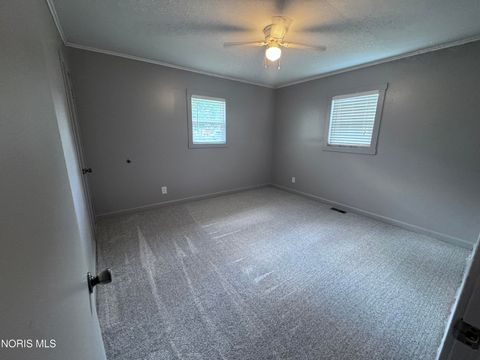 Tiny photo for 715 N Johnson Street, Ada, OH 45810 (MLS # 10010321)