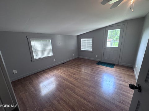 Tiny photo for 715 N Johnson Street, Ada, OH 45810 (MLS # 10010321)