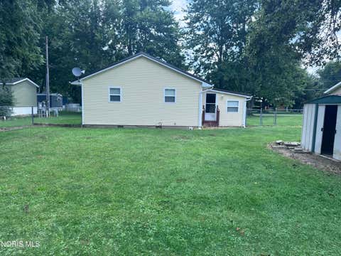 Tiny photo for 715 N Johnson Street, Ada, OH 45810 (MLS # 10010321)