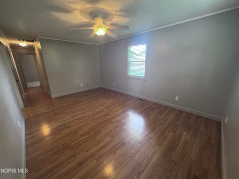 Tiny photo for 715 N Johnson Street, Ada, OH 45810 (MLS # 10010321)