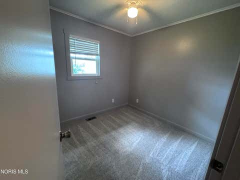 Tiny photo for 715 N Johnson Street, Ada, OH 45810 (MLS # 10010321)