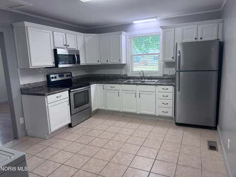 Tiny photo for 715 N Johnson Street, Ada, OH 45810 (MLS # 10010321)