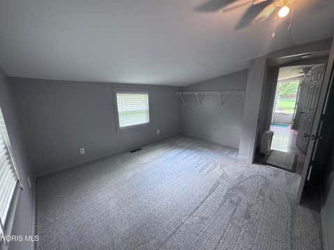 Tiny photo for 715 N Johnson Street, Ada, OH 45810 (MLS # 10010321)