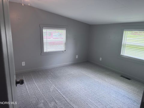 Tiny photo for 715 N Johnson Street, Ada, OH 45810 (MLS # 10010321)