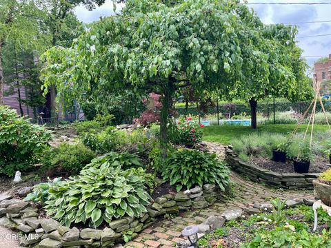 Tiny photo for 3066 River Road, Toledo, OH 43614 (MLS # 10008201)